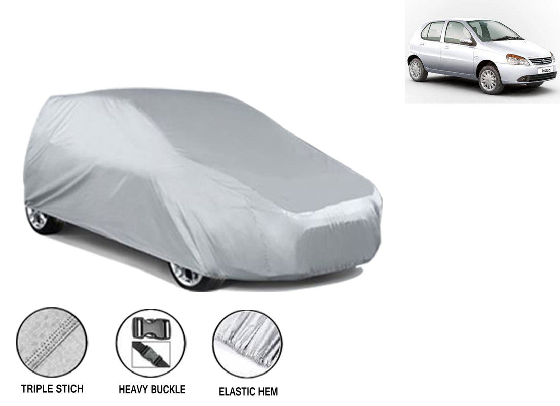 Carsonify-Car-Body-Cover-for-Tata-Indica-Model