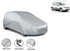 Carsonify-Car-Body-Cover-for-Tata-Indica-Model