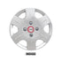 Wheel-Cover-Compatible-for-Tata-INDIGO-14-inch-WC-TAT-INDIGO-1