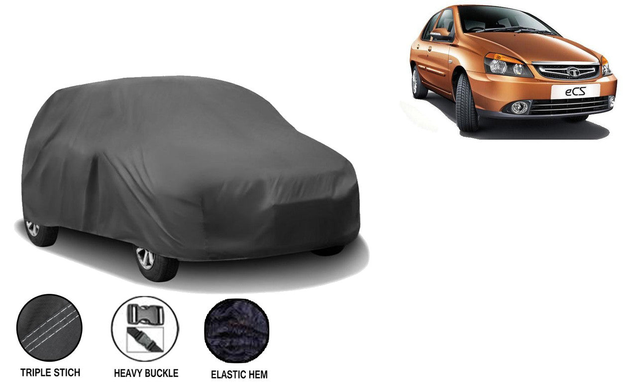 Carsonify-Car-Body-Cover-for-Tata-Indigo-Model