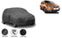 Carsonify-Car-Body-Cover-for-Tata-Indigo-Model