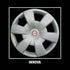 Wheel-Cover-Compatible-for-Toyota-INNOVA-15-inch-WC-TOY-INNOVA-1