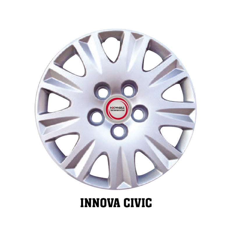 Wheel-Cover-Compatible-for-Toyota-INNOVA-CIVIC-15-inch-WC-TOY-INNOVA-1-2