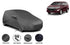 Carsonify-Car-Body-Cover-for-Toyota-Innova-Model