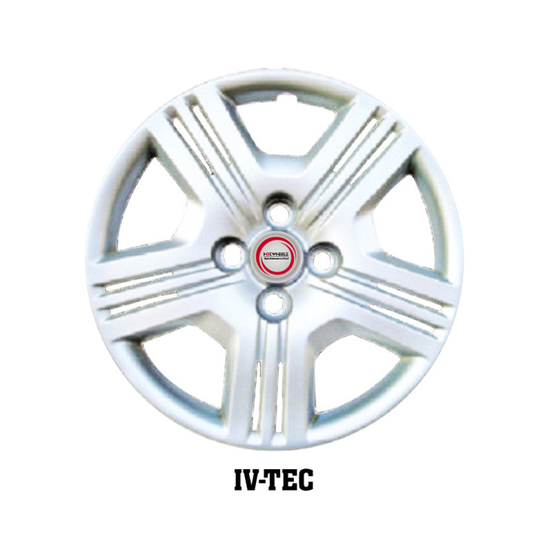 Wheel-Cover-Compatible-for-Honda-IVTEC-15-inch-WC-HON-IVTEC-1