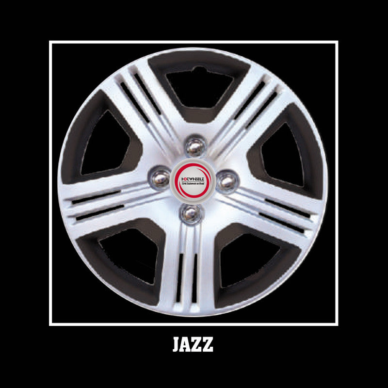 Wheel-Cover-Compatible-for-Honda-JAZZ-14-inch-WC-HON-JAZZ-1