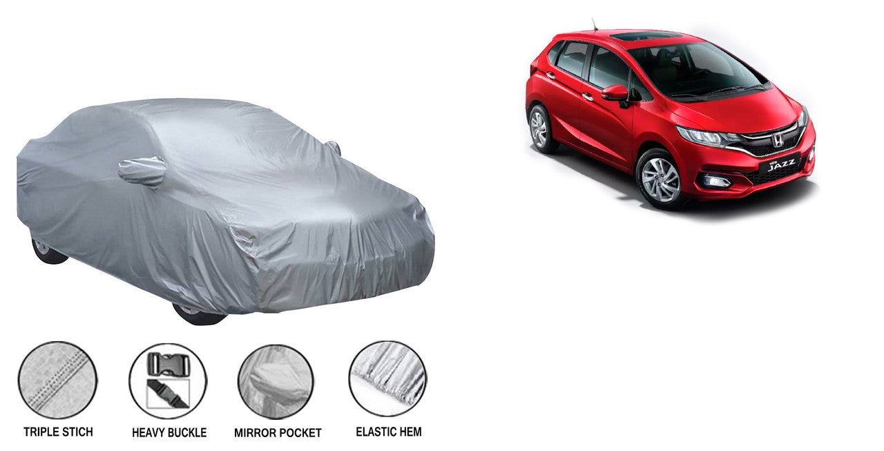 Carsonify-Car-Body-Cover-for-Honda-Jazz-Model