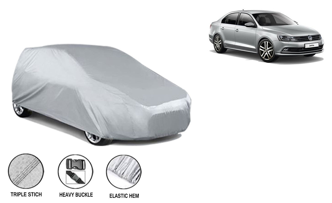 Carsonify-Car-Body-Cover-for-Volkswagen-Jetta-Model