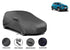 Carsonify-Car-Body-Cover-for-Renault-Kwid-Model