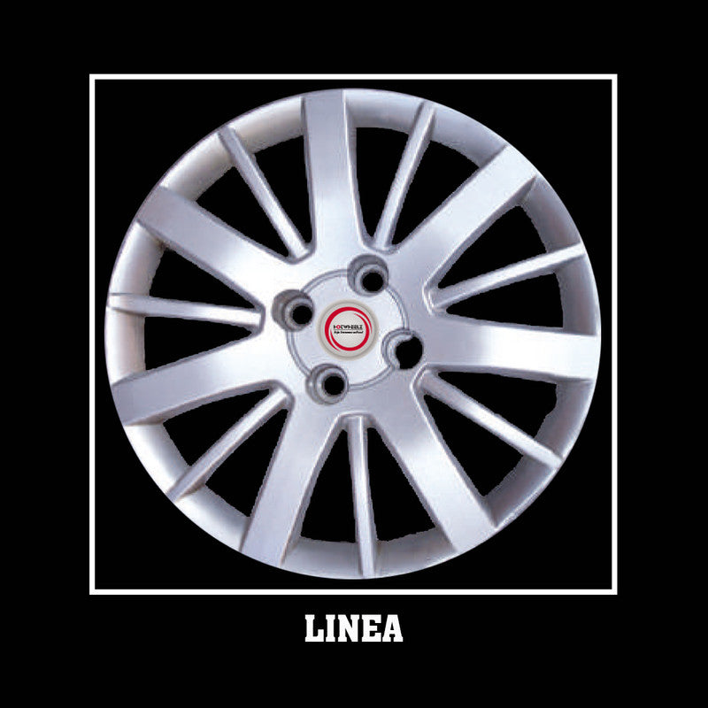 Wheel-Cover-Compatible-for-Tata-LINEA-15-inch-WC-TAT-LINEA-1