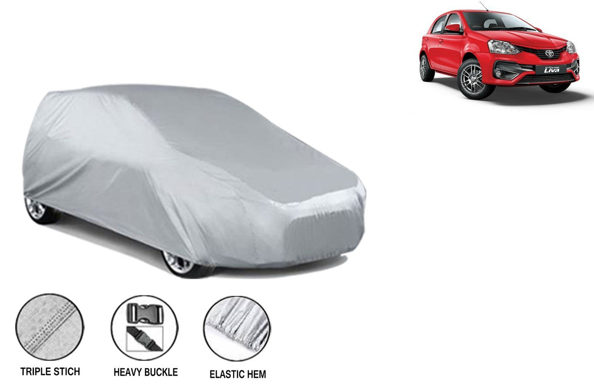 Carsonify-Car-Body-Cover-for-Toyota-Etios Liva-Model