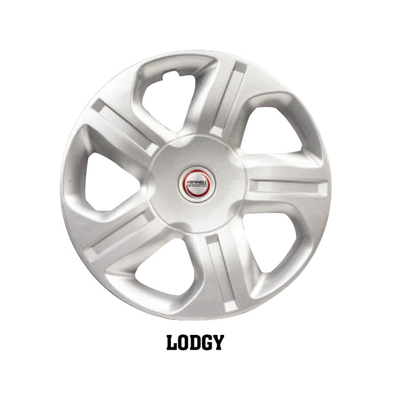 Wheel-Cover-Compatible-for-Ford-Renault-LODGY-15-inch-WC-FOR-LODGY-1