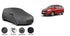 Carsonify-Car-Body-Cover-for-Renault-Lodgy-Model