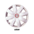 Wheel-Cover-Compatible-for-Mahindra-LOGAN-14-inch-WC-MAH-LOGAN-1