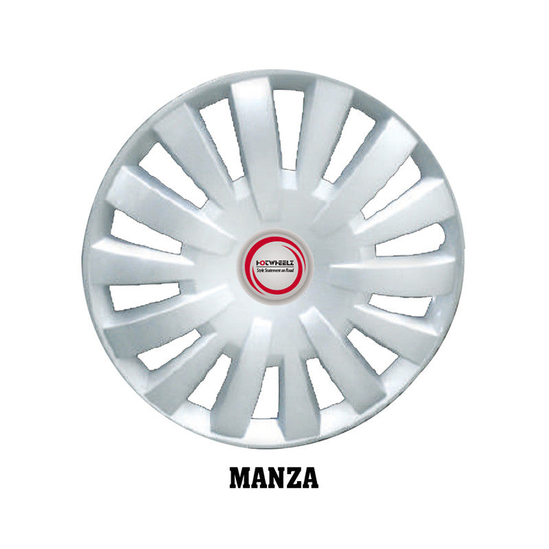 Wheel-Cover-Compatible-for-Tata-MANZA-15-inch-WC-TAT-MANZA-1