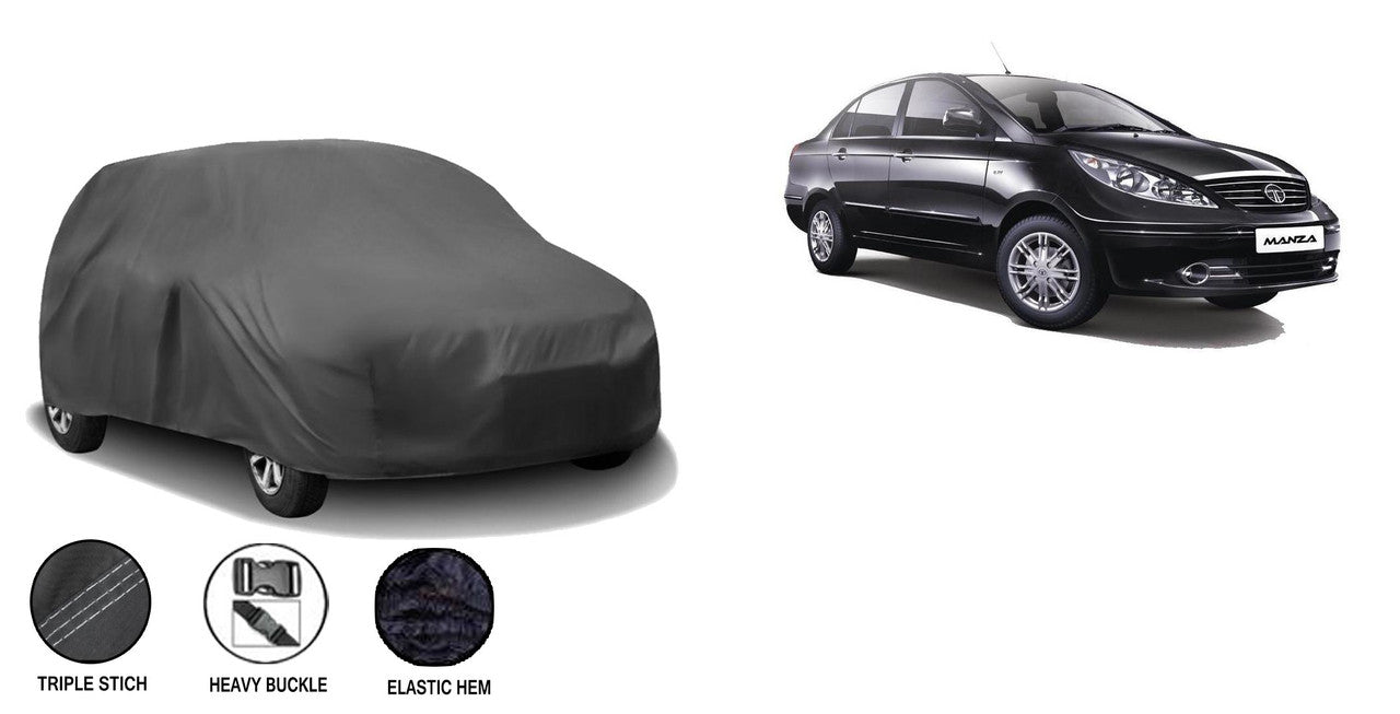 Carsonify-Car-Body-Cover-for-Tata-Manza-Model