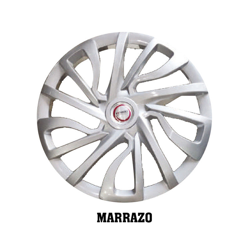 Wheel-Cover-Compatible-for-Mahindra-MARAZZO-16-inch-WC-MAH-MARAZZO-1