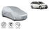 Carsonify-Car-Body-Cover-for-Honda-Mobilio-Model