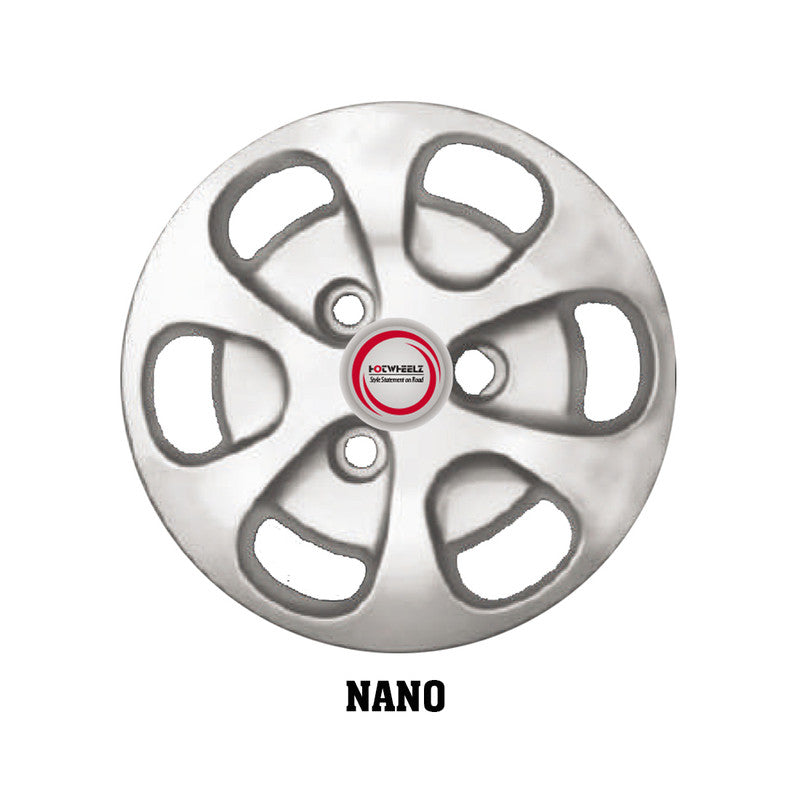 Wheel-Cover-Compatible-for-Tata-NANO-12-inch-WC-TAT-NANO-1