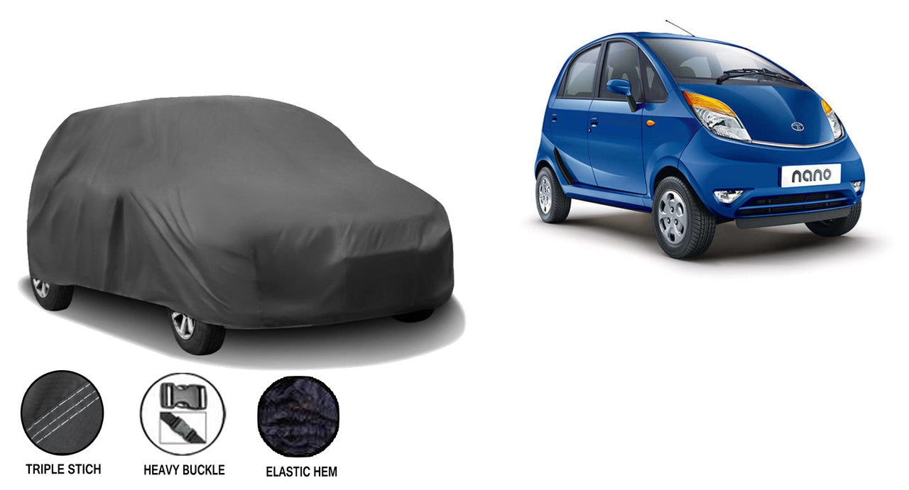 Carsonify-Car-Body-Cover-for-Tata-Nano-Model