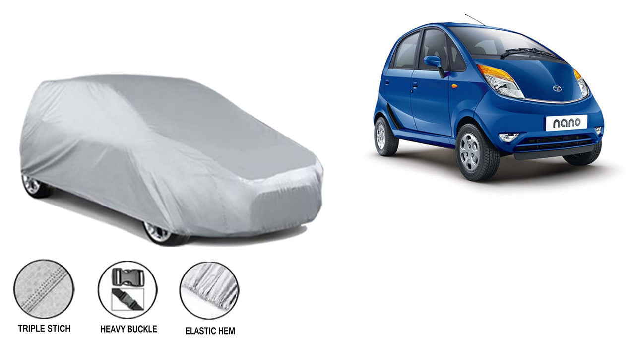 Carsonify-Car-Body-Cover-for-Tata-Nano-Model