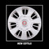 Wheel-Cover-Compatible-for-Maruti-Suzuki-NEW-ESTILO-13-inch-WC-MAR-NEW-1