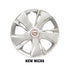 Wheel-Cover-Compatible-for-Nissan-Skoda-NEW-MICRA-14-inch-WC-NIS-NEW-1