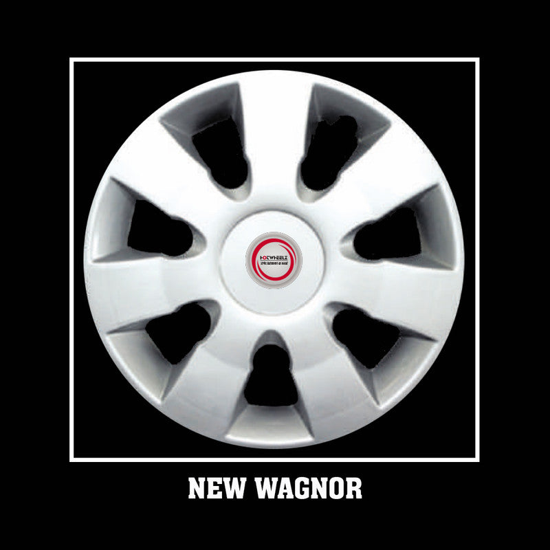 Wheel-Cover-Compatible-for-Maruti-Suzuki-NEW-WagonR13-inch-WC-MAR-NEW-1-2