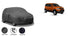 Carsonify-Car-Body-Cover-for-Mahindra-NuvoSport-Model