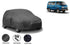 Carsonify-Car-Body-Cover-for-Maruti Suzuki-Omni-Model