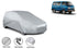 Carsonify-Car-Body-Cover-for-Maruti Suzuki-Omni-Model