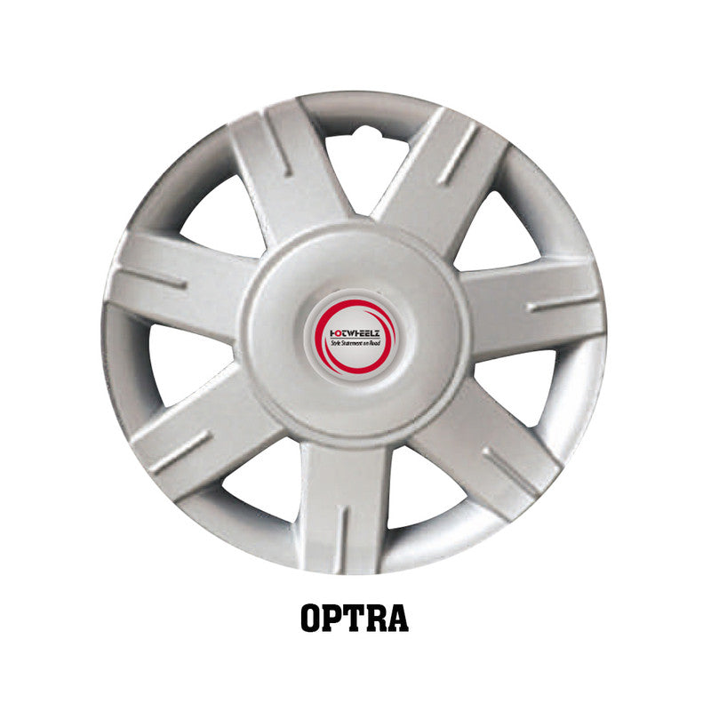 Wheel-Cover-Compatible-for-Chevrolet-OPTRA-14-inch-WC-CHEV-OPTRA-1