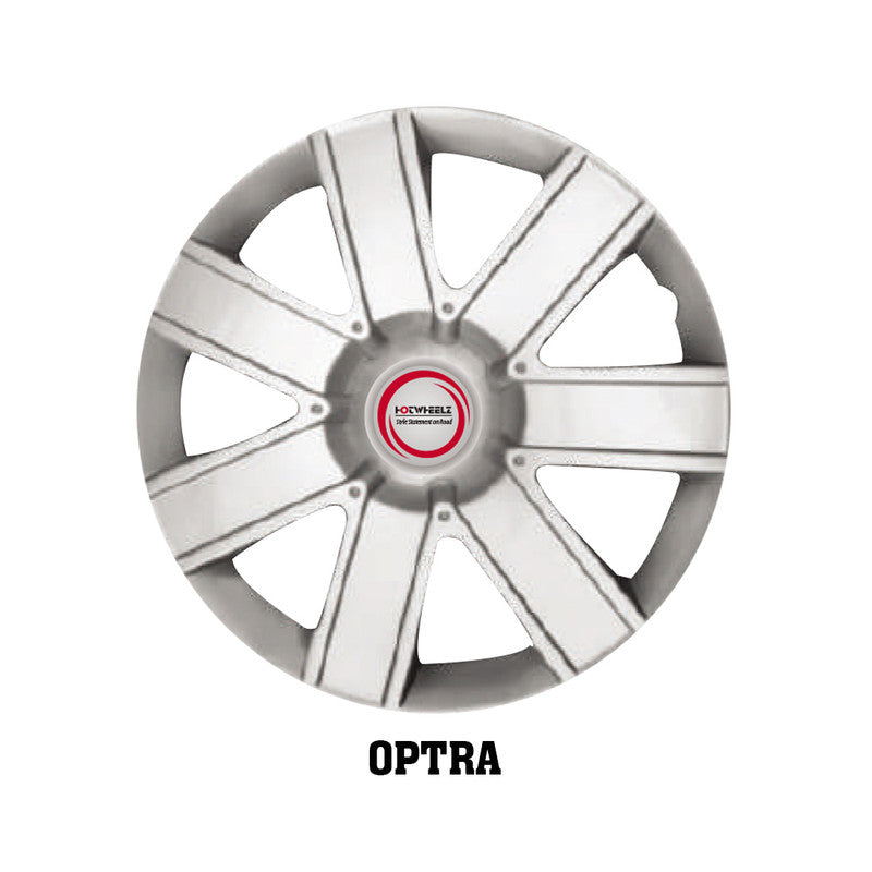 Wheel-Cover-Compatible-for-Chevrolet-OPTRA-15-inch-WC-CHEV-OPTRA-1-2
