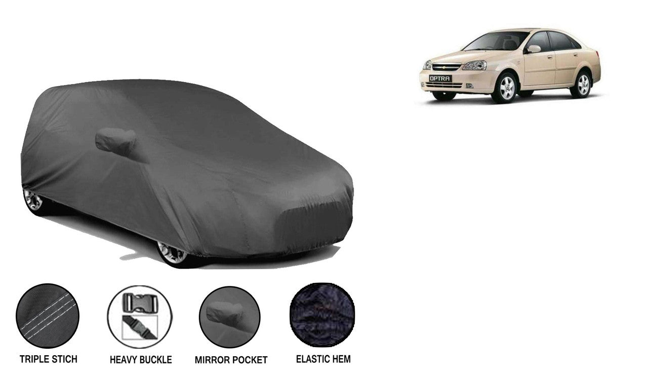 Carsonify-Car-Body-Cover-for-Chevrolet-Optra-Model