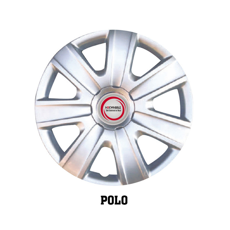 Wheel-Cover-Compatible-for-Nissan-Skoda-POLO-14-inch-WC-NIS-POLO-1