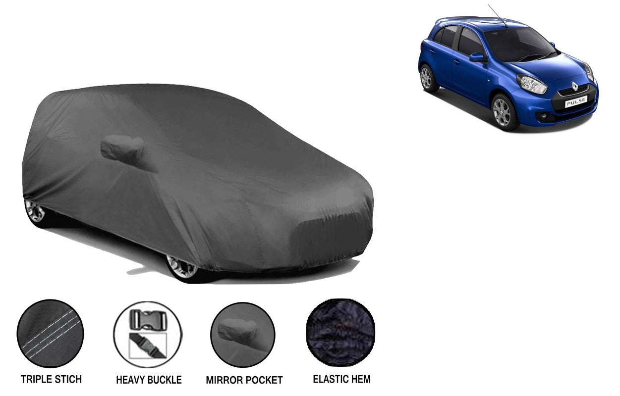 Carsonify-Car-Body-Cover-for-Renault-Pulse-Model