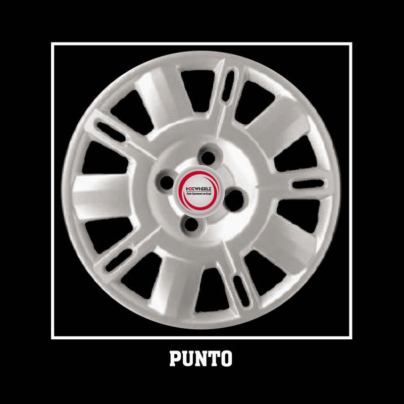 Wheel-Cover-Compatible-for-Tata-PUNTO-14-inch-WC-TAT-PUNTO-1