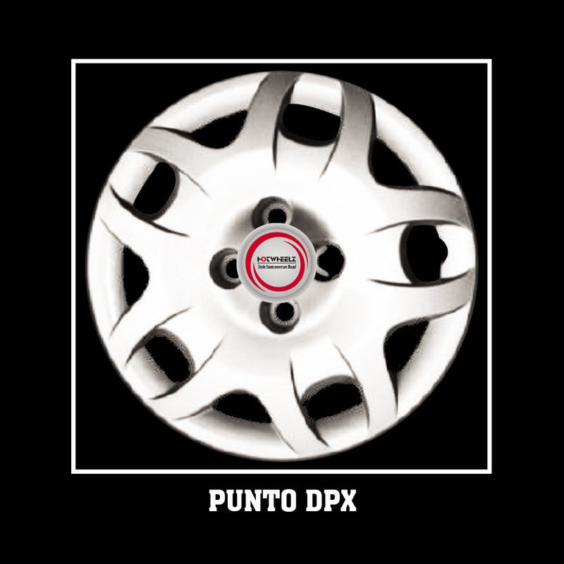 Wheel-Cover-Compatible-for-AMBASSADOR-PUNTO-14-inch-WC-AMB-PUNTO-1