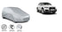 Carsonify-Car-Body-Cover-for-Audi-Q3-Model