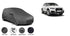 Carsonify-Car-Body-Cover-for-Audi-Q3-Model