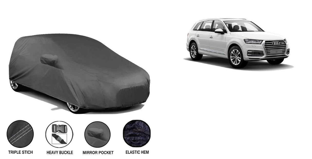 Carsonify-Car-Body-Cover-for-Audi-Q7-Model