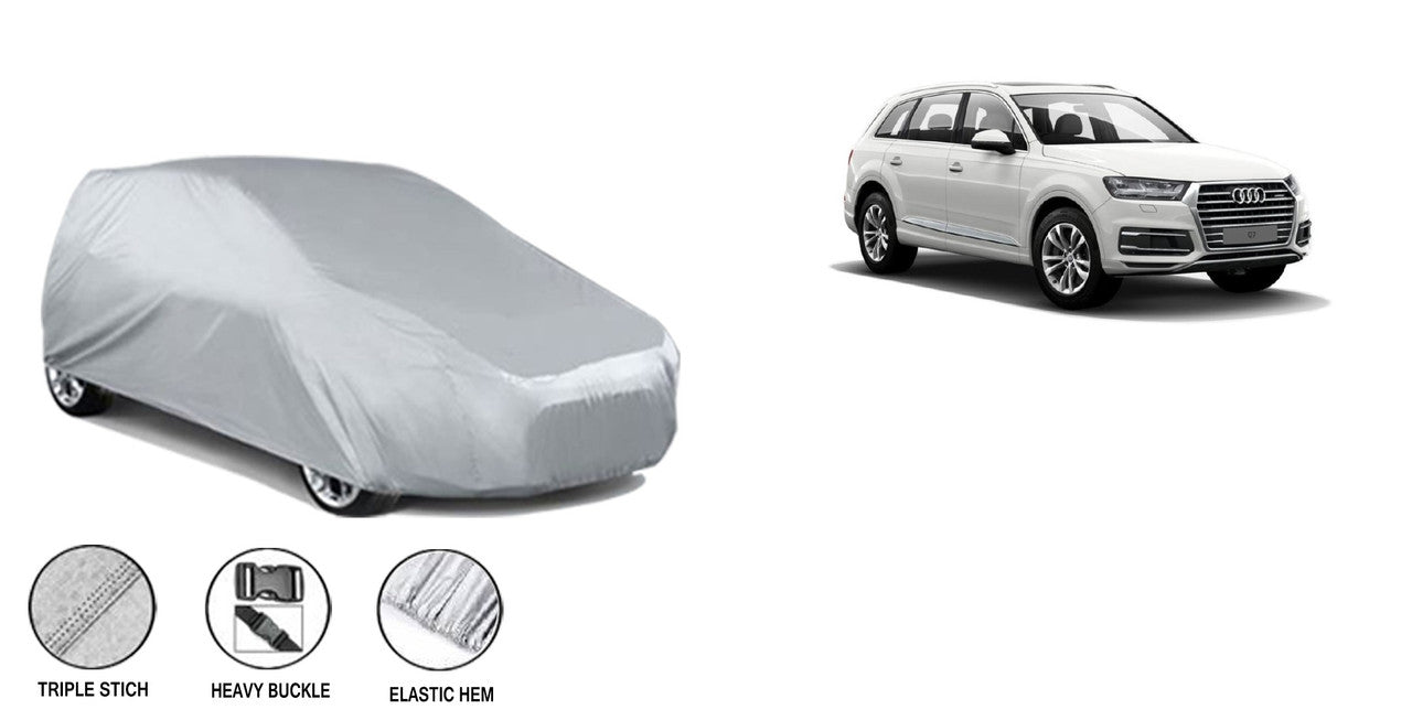 Carsonify-Car-Body-Cover-for-Audi-Q7-Model