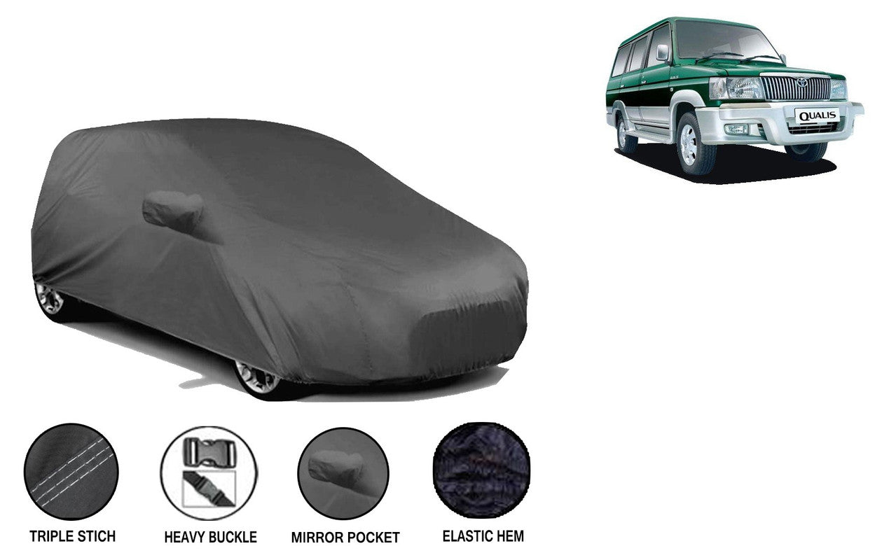 Carsonify-Car-Body-Cover-for-Toyota-Qualis-Model