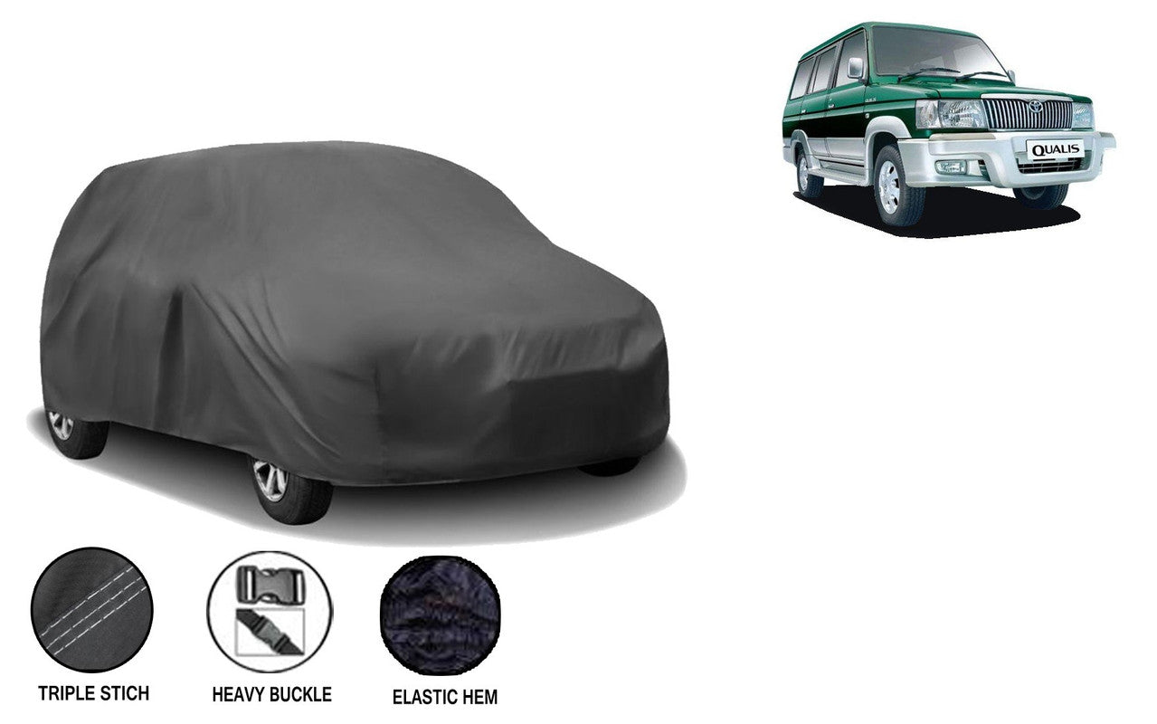 Carsonify-Car-Body-Cover-for-Toyota-Qualis-Model