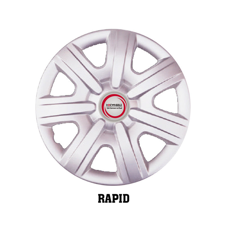 Wheel-Cover-Compatible-for-Nissan-Skoda-RAPID-14-inch-WC-NIS-RAPID-1