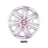 Wheel-Cover-Compatible-for-Nissan-Skoda-RAPID-14-inch-WC-NIS-RAPID-1