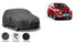Carsonify-Car-Body-Cover-for-Datsun-Redi-Go-Model