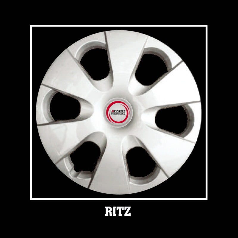 Wheel-Cover-Compatible-for-Maruti-Suzuki-RITZ-14-inch-WC-MAR-RITZ-1