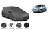 Carsonify-Car-Body-Cover-for-Maruti Suzuki-Ritz-Model