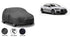 Carsonify-Car-Body-Cover-for-Audi-RS-Model